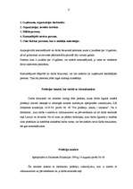 Referāts 'Komandējuma un darba braucieni', 6.