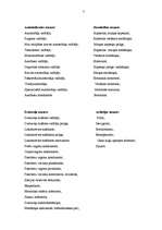 Referāts 'Komandējuma un darba braucieni', 7.