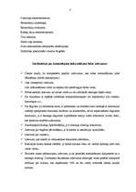 Referāts 'Komandējuma un darba braucieni', 8.