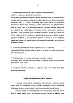 Referāts 'Komandējuma un darba braucieni', 12.