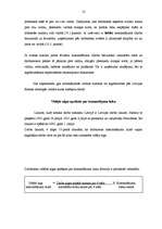 Referāts 'Komandējuma un darba braucieni', 13.