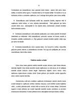 Referāts 'Komandējuma un darba braucieni', 14.