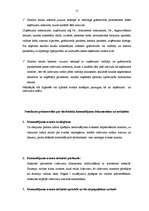 Referāts 'Komandējuma un darba braucieni', 15.