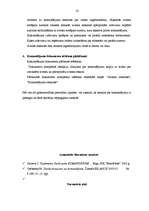 Referāts 'Komandējuma un darba braucieni', 16.