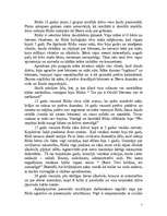 Referāts 'Poimēnika', 1.