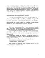 Referāts 'Poimēnika', 2.