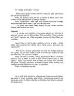 Referāts 'Poimēnika', 3.