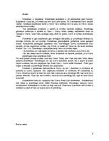 Referāts 'Poimēnika', 5.