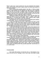 Referāts 'Poimēnika', 6.