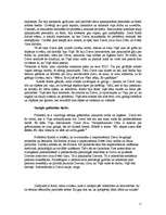 Referāts 'Poimēnika', 7.