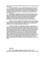 Referāts 'Poimēnika', 8.