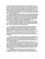 Referāts 'Poimēnika', 9.