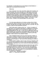 Referāts 'Poimēnika', 10.