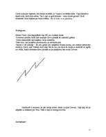 Referāts 'Poimēnika', 11.