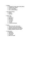 Konspekts 'Aptaujas anketa "Darbs, karjera un ģimene"', 2.