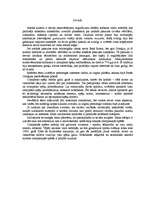 Referāts 'Olimpiskās spēles Senajā Grieķijā', 2.