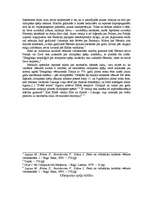 Referāts 'Olimpiskās spēles Senajā Grieķijā', 4.