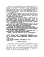 Referāts 'Olimpiskās spēles Senajā Grieķijā', 5.