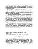 Referāts 'Olimpiskās spēles Senajā Grieķijā', 7.