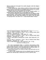 Referāts 'Olimpiskās spēles Senajā Grieķijā', 8.