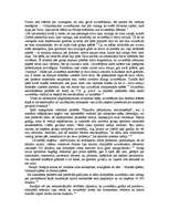 Referāts 'Olimpiskās spēles Senajā Grieķijā', 9.