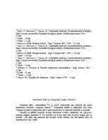 Referāts 'Olimpiskās spēles Senajā Grieķijā', 10.