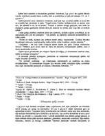 Referāts 'Olimpiskās spēles Senajā Grieķijā', 11.