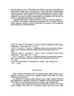 Referāts 'Olimpiskās spēles Senajā Grieķijā', 12.