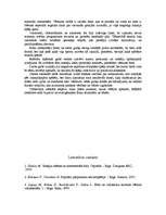 Referāts 'Olimpiskās spēles Senajā Grieķijā', 13.