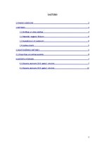 Prakses atskaite 'Spirta un alkoholisko dzērienu testēšana, izmantojot gāzu hromatogrāfu', 2.