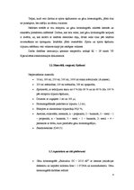 Prakses atskaite 'Spirta un alkoholisko dzērienu testēšana, izmantojot gāzu hromatogrāfu', 4.