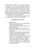 Prakses atskaite 'Spirta un alkoholisko dzērienu testēšana, izmantojot gāzu hromatogrāfu', 6.