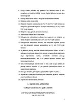 Prakses atskaite 'Spirta un alkoholisko dzērienu testēšana, izmantojot gāzu hromatogrāfu', 7.