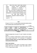 Prakses atskaite 'Spirta un alkoholisko dzērienu testēšana, izmantojot gāzu hromatogrāfu', 9.