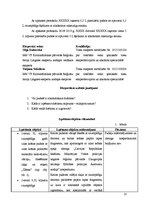 Prakses atskaite 'Spirta un alkoholisko dzērienu testēšana, izmantojot gāzu hromatogrāfu', 13.