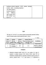 Prakses atskaite 'Spirta un alkoholisko dzērienu testēšana, izmantojot gāzu hromatogrāfu', 14.