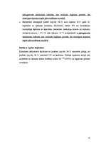 Prakses atskaite 'Spirta un alkoholisko dzērienu testēšana, izmantojot gāzu hromatogrāfu', 15.