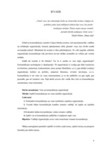 Referāts 'Vara un komunikācija organizācijā', 4.