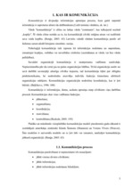 Referāts 'Vara un komunikācija organizācijā', 5.