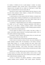 Referāts 'Vara un komunikācija organizācijā', 7.