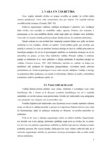 Referāts 'Vara un komunikācija organizācijā', 9.