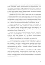 Referāts 'Vara un komunikācija organizācijā', 10.