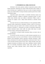 Referāts 'Vara un komunikācija organizācijā', 13.