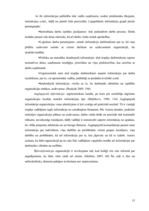 Referāts 'Vara un komunikācija organizācijā', 15.