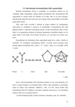 Referāts 'Vara un komunikācija organizācijā', 16.