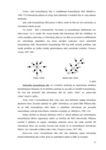 Referāts 'Vara un komunikācija organizācijā', 17.