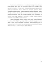 Referāts 'Vara un komunikācija organizācijā', 20.