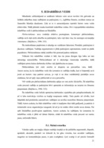 Referāts 'Vara un komunikācija organizācijā', 21.