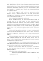 Referāts 'Vara un komunikācija organizācijā', 22.