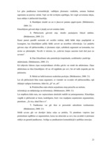 Referāts 'Vara un komunikācija organizācijā', 23.